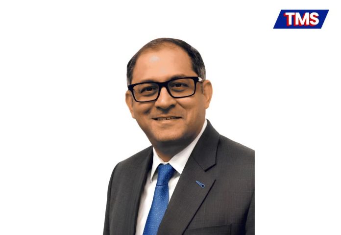 Minesh Jani takes charge as Gallagher Re CEO for India to drive market growth and client engagement Minesh Jani takes charge as Gallagher Re CEO for India to drive market growth and client engagement