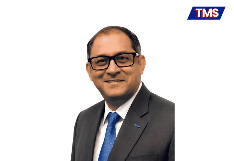 Minesh Jani takes charge as Gallagher Re CEO for India to drive market growth and client engagement