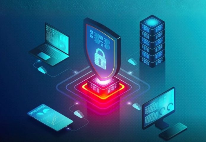 Ahmedabad Cyber Crime Police uncover Telegram-based malware fraud network linked to 400 cyber criminals