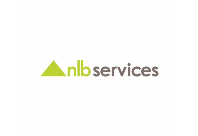 NLB Services repositions as an Enterprise Transformation Partner in the AI Economy