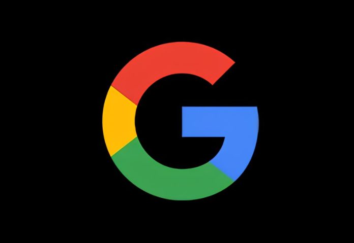 Google explains why robots.txt does not guarantee removal from search results Google explains why robots.txt does not guarantee removal from search results