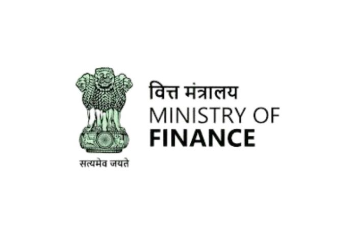 Government strengthens push for wider PMSBY enrolment through private sector banks