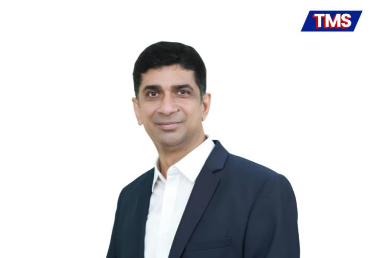 Randstad India Appoints Narayan Iyer as Managing Director and Chair of the Randstad India Management Council