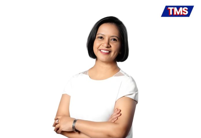 FedEx promotes Rumana Rahman as Vice President HR for APAC and MEISA regions FedEx promotes Rumana Rahman as Vice President HR for APAC and MEISA regions