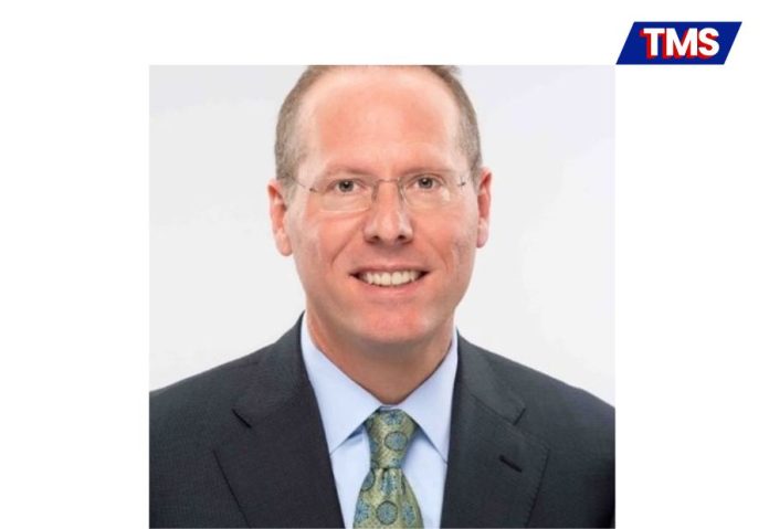 Dave Denton to lead Nike’s global finance strategy as new Executive Vice President and CFO Dave Denton to lead Nike’s global finance strategy as new Executive Vice President and CFO