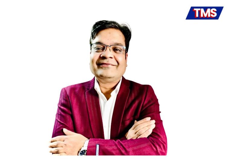 Nestlé India promotes Varinder Mittal as Head of Supply Chain – Foods