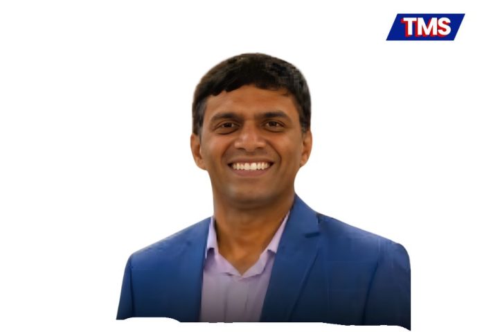 Sudhir Kataria appointed Associate Vice President – Head of Enterprise Applications & Plant IT at JSW Motors Sudhir Kataria appointed Associate Vice President – Head of Enterprise Applications & Plant IT at JSW Motors