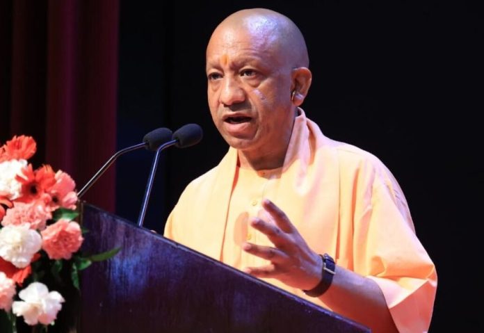 New Uttar Pradesh startup policy focuses on deep-tech growth and empowering women entrepreneurs