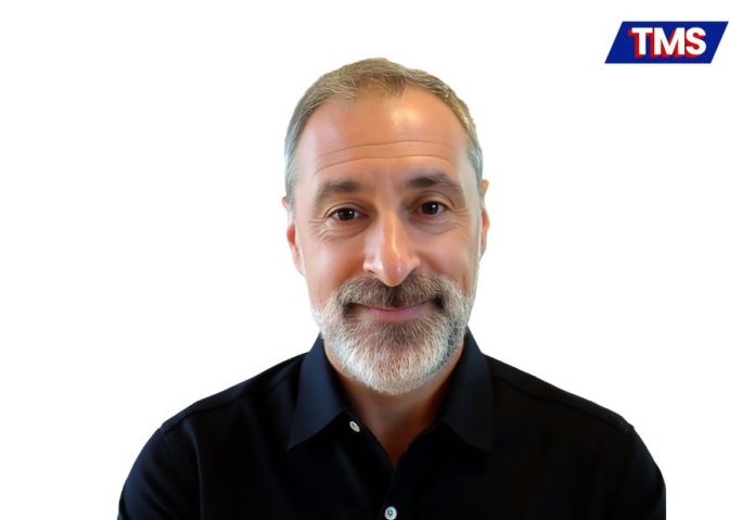 Securonix Appoints Toby Weiss as Chief Executive Officer to Scale the Next Era of AI-Powered Security Operations