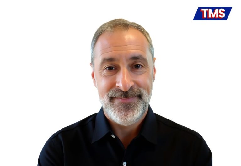Securonix Appoints Toby Weiss as Chief Executive Officer to Scale the Next Era of AI-Powered Security Operations