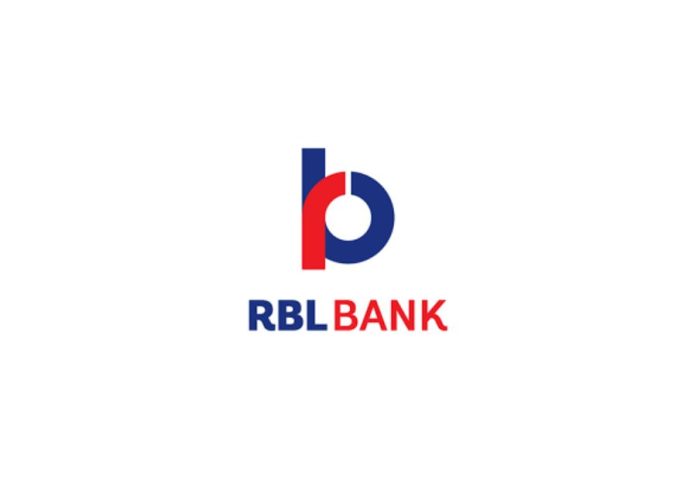 Emirates NBD acquires 60% stake in RBL Bank, signals long-term growth plans for India Emirates NBD acquires 60% stake in RBL Bank, signals long-term growth plans for India