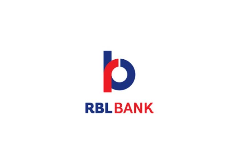 Emirates NBD acquires 60% stake in RBL Bank, signals long-term growth plans for India