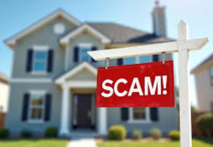 Police expand probe into alleged forged housing allotment racket after seizing fake certificates