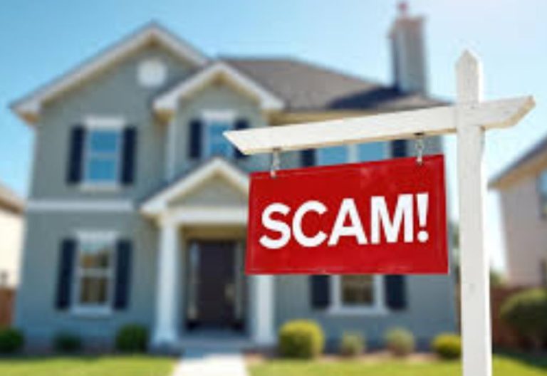 Police expand probe into alleged forged housing allotment racket after seizing fake certificates