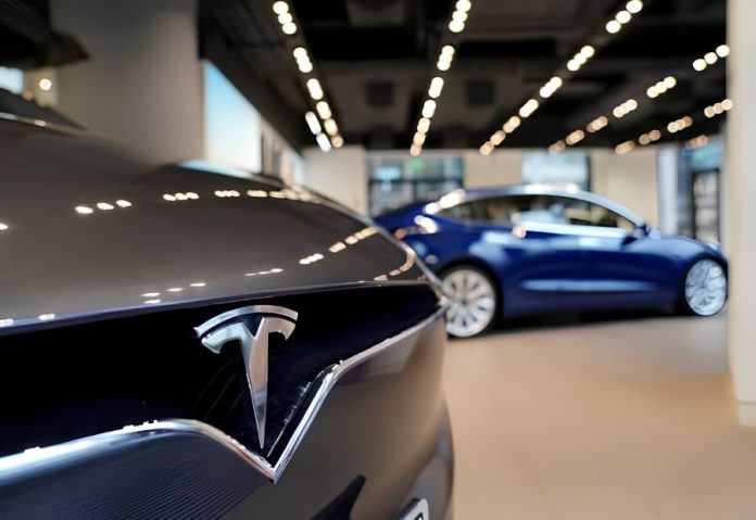 Dutch authorities report 24 million km driven by Tesla FSD users with no serious incidents recorded