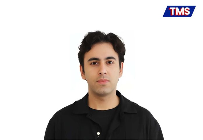Jai Bajaj takes charge as MD and CEO of Bajaj Capital to lead next phase of digital growth Jai Bajaj takes charge as MD and CEO of Bajaj Capital to lead next phase of digital growth