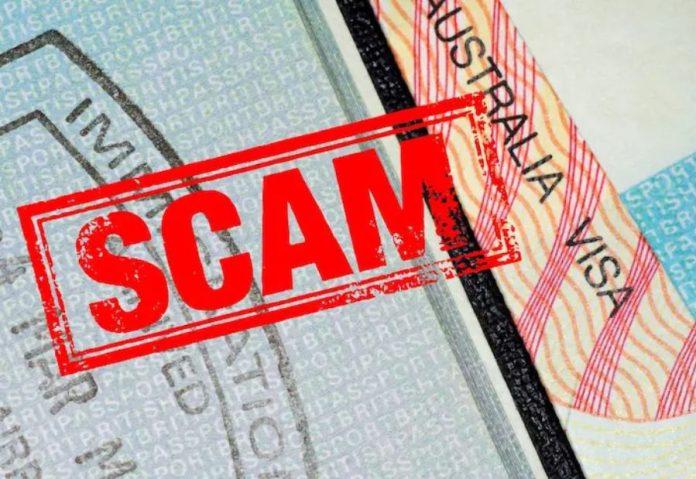 US investigators continue probe into wider network behind alleged staged robbery visa fraud scheme