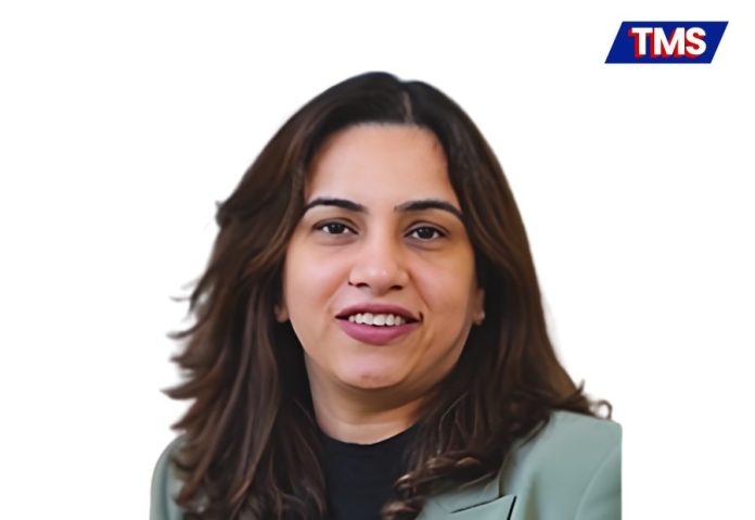 Indu Amar joins Alvarez & Marsal as Senior Director to strengthen tax advisory practice