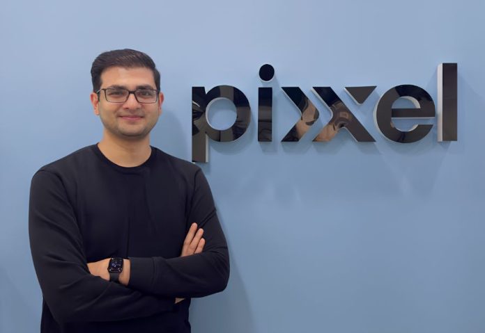 Pixxel's search for factory land draws competing offers from Karnataka, Andhra Pradesh and Tamil Nadu Pixxel's search for factory land draws competing offers from Karnataka, Andhra Pradesh and Tamil Nadu