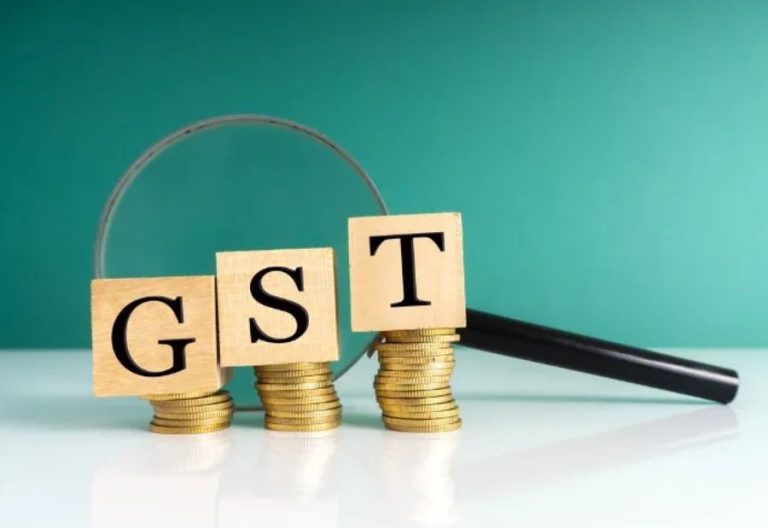 Digital evidence and financial records lead investigators deeper into alleged fake GST fraud network