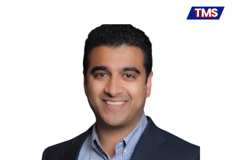 Ajinkya Joglekar joins Optimum to lead marketing and customer growth strategy