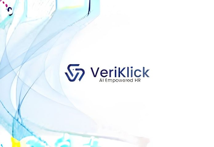 VeriKlick partners with GCCs to strengthen high-volume recruitment and workforce readiness VeriKlick partners with GCCs to strengthen high-volume recruitment and workforce readiness
