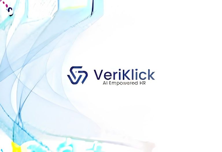 VeriKlick partners with GCCs to strengthen high-volume recruitment and workforce readiness