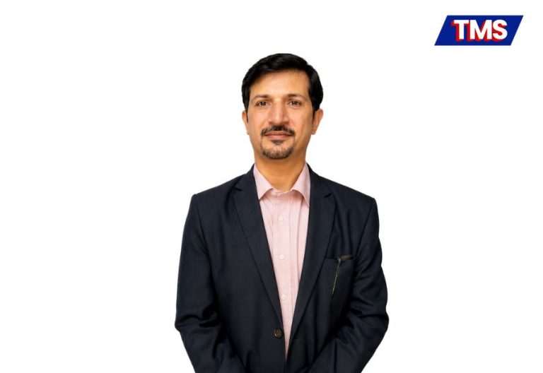 Neeraj Ahuja to lead Forcepoint's regional marketing strategy as cybersecurity investments grow