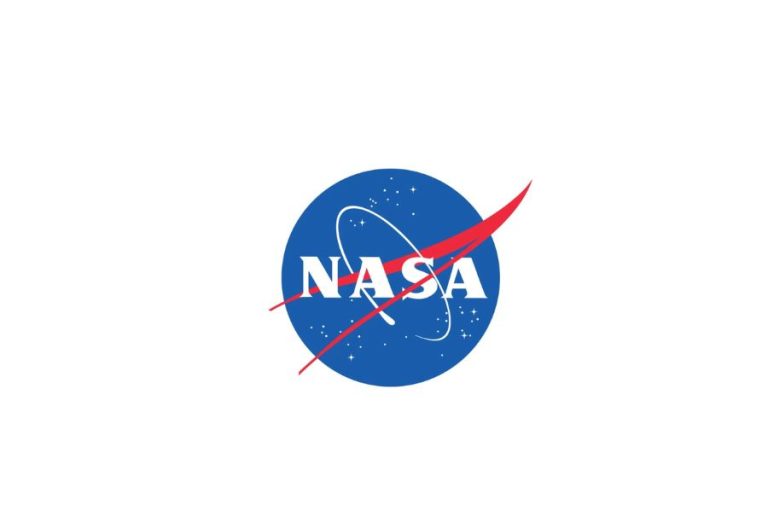 Rocket Lab to launch NASA's PolSIR and TSIS-2 missions under VADR contract