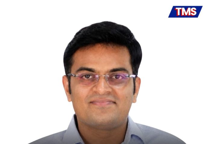 Tarun Bansal joins Paytm to lead unsecured consumer finance business