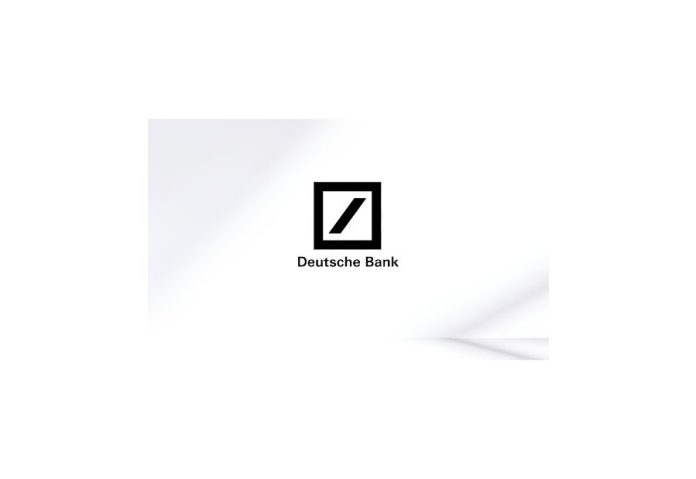Deutsche India deploys AI across banking workflows to improve efficiency and risk management Deutsche India deploys AI across banking workflows to improve efficiency and risk management