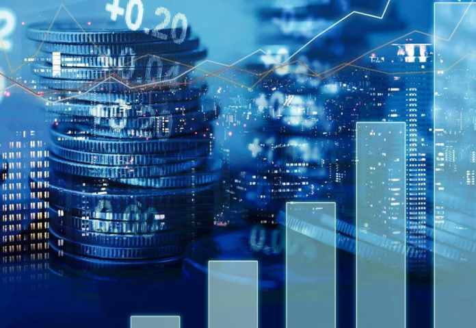 New financial and regulatory updates come into force across India from June 1