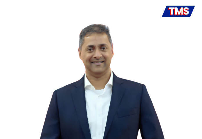 Colgate-Palmolive promotes Ram Raghavan to Global Chief Marketing Officer Colgate-Palmolive promotes Ram Raghavan to Global Chief Marketing Officer