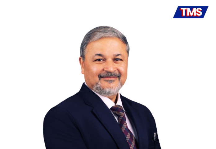 Quess Corp promotes Lohit Bhatia as Executive Director and Group CEO Quess Corp promotes Lohit Bhatia as Executive Director and Group CEO