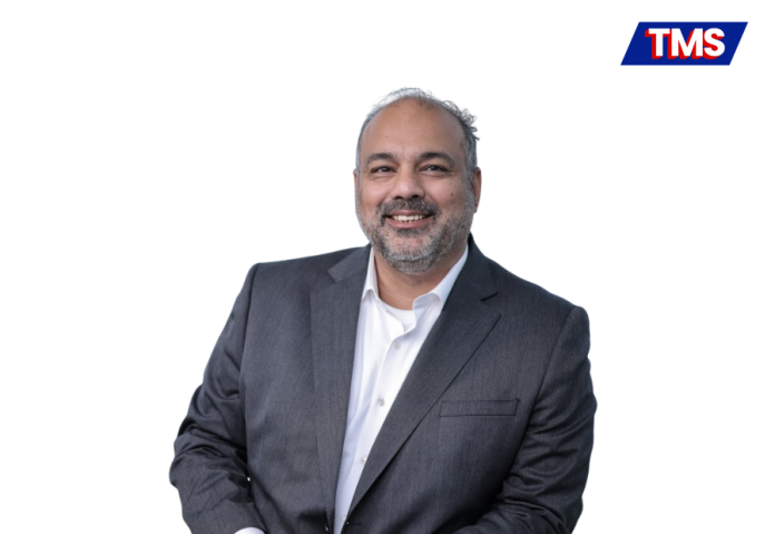 Akhilesh Kohli joins Siemens as Senior Vice President to accelerate global transformation initiatives Akhilesh Kohli joins Siemens as Senior Vice President to accelerate global transformation initiatives