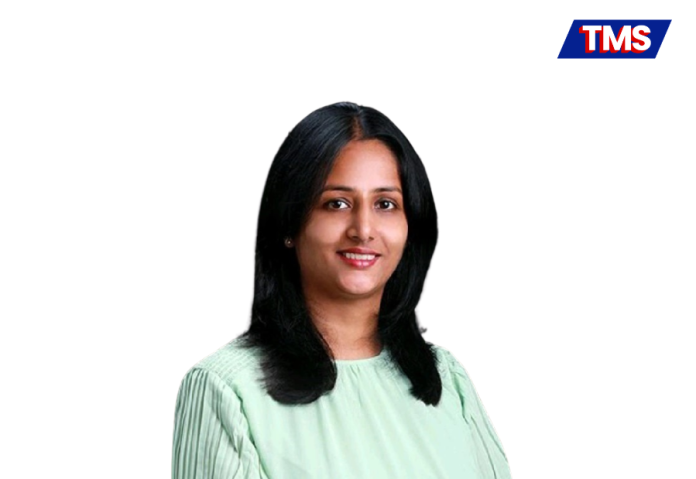Latha Sabrish promoted to Senior Director – HR at Virtusa after driving leadership hiring and talent transformation initiatives Latha Sabrish promoted to Senior Director – HR at Virtusa after driving leadership hiring and talent transformation initiatives