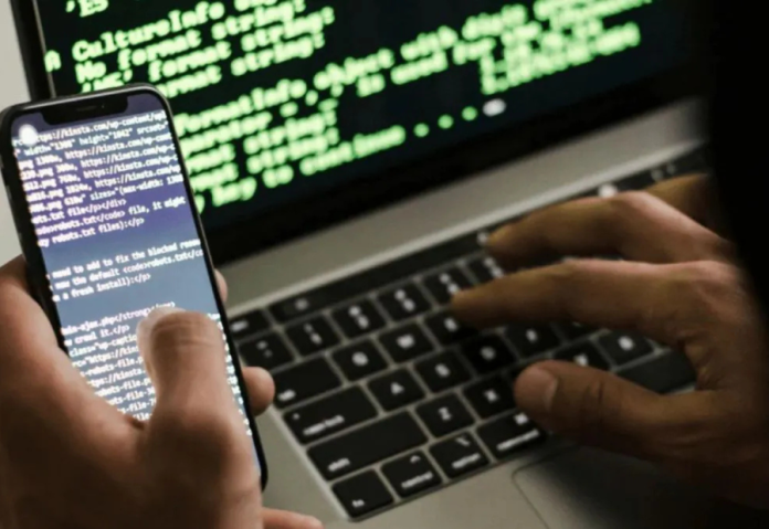 Andhra Pradesh to introduce Zero FIR system for faster cybercrime action Andhra Pradesh to introduce Zero FIR system for faster cybercrime action