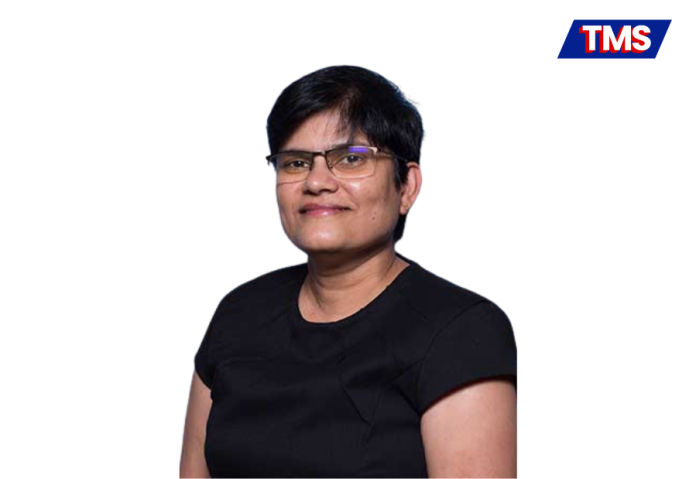 Vidya Srinivasan promoted to CFO of Procter & Gamble, effective July 1, 2026e (900 x 619 px) - 2026-06-01T125356.678 Vidya Srinivasan promoted to CFO of Procter & Gamble, effective July 1, 2026