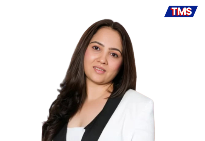 Shweta Pathak joins ZingHR to lead growth marketing and drive market expansion initiatives Shweta Pathak joins ZingHR to lead growth marketing and drive market expansion initiatives