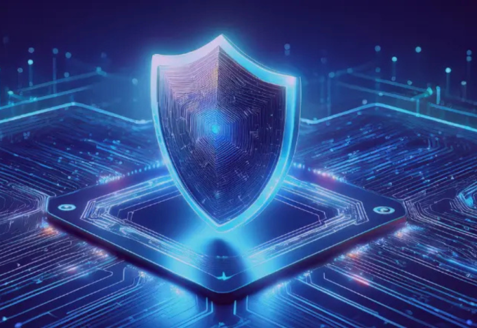 BFSI sector accelerates AI adoption for fraud prevention and smarter operations BFSI sector accelerates AI adoption for fraud prevention and smarter operations