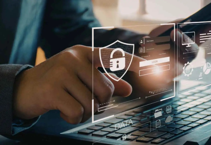 Bengaluru police investigate bank account used to route cyber fraud proceeds