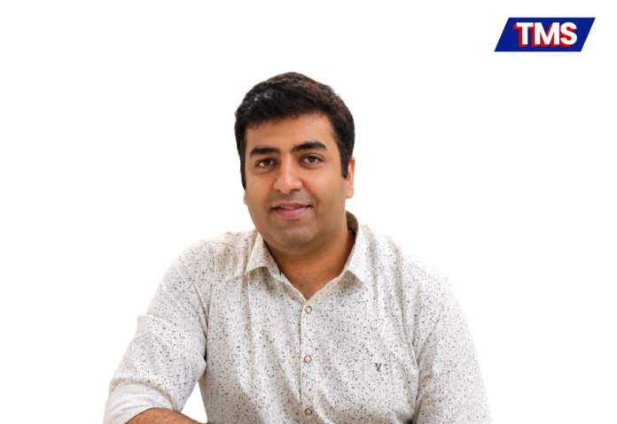 PayU promotes Nitin Jai Singh to Director – Product