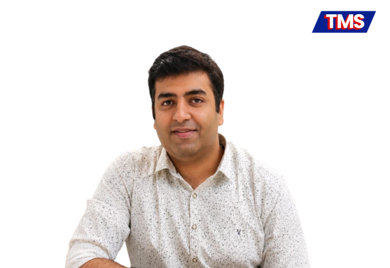 PayU promotes Nitin Jai Singh to Director – Product
