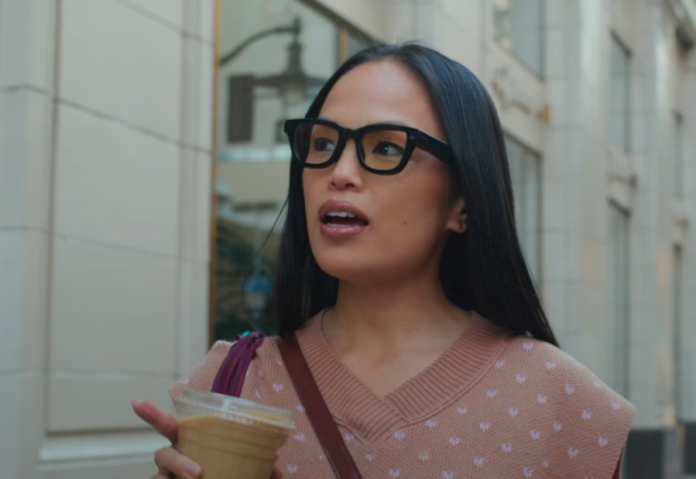 Apple delays AI smart glasses launch as wearable plans move to 2027 Apple delays AI smart glasses launch as wearable plans move to 2027