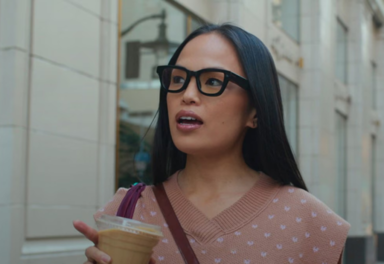 Apple delays AI smart glasses launch as wearable plans move to 2027