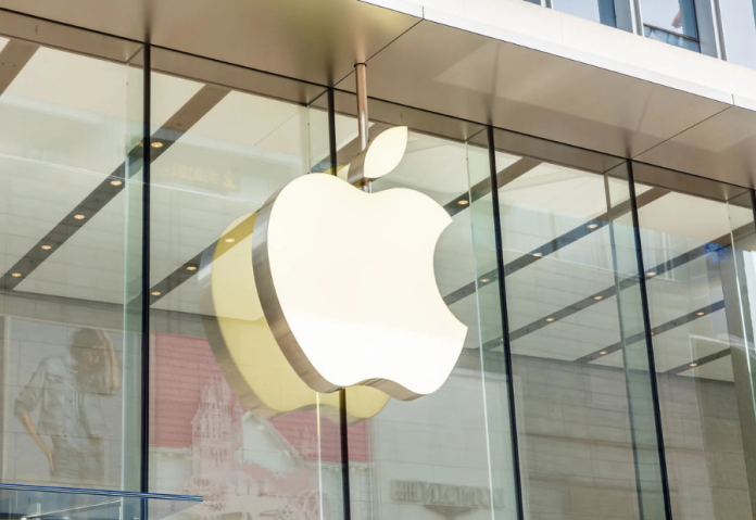 Apple prepares major software evolution with iOS 28 roadmap Apple prepares major software evolution with iOS 28 roadmap