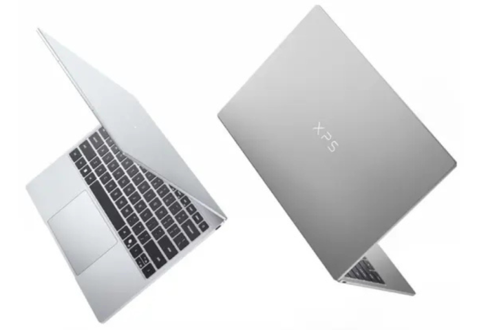 Dell launches premium XPS 13 as competition heats up with Apple MacBook Neo