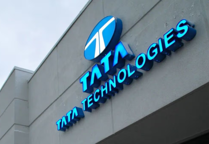 Tata Technologies secures SAP PartnerEdge Sell authorization across India and U.S. Tata Technologies secures SAP PartnerEdge Sell authorization across India and U.S.