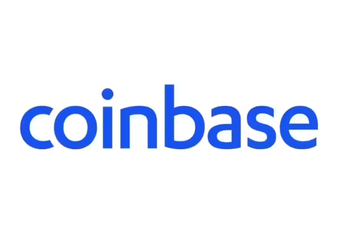 Coinbase introduces direct INR transactions to strengthen India presence Coinbase introduces direct INR transactions to strengthen India presence