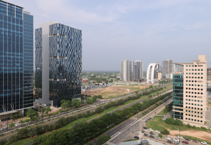 Uttar Pradesh, Gujarat and Andhra Pradesh emerge as new contenders in media GCC growth story